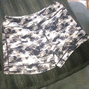 Pro Player Shorts Size Small Women